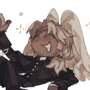 avatar pyro joywhimsy catsmilly