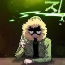 pgkano