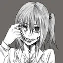 blushflustered