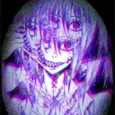 blushflustered