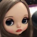 millyexe