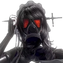 avatar taelyn