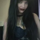 queen_pleb_