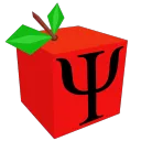 lutece4113