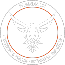 direktor_flanigan