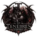|LTNBR| tenebra