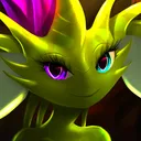 telleryspyro_gtx