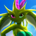 telleryspyro_gtx