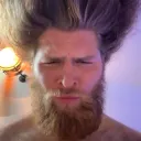 schmuglug