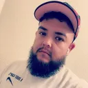 kingtony0001