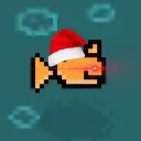 lwooshcursed avatar