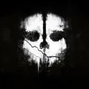lazy_ninjaz