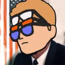 bigmanjd