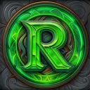 rolik33