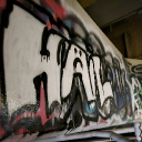 avatar Hailing & Mary