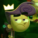 avatar natural harmonia kaden