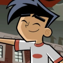 avatar natural harmonia kaden