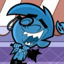 avatar natural harmonia kaden