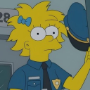 avatar natural harmonia kaden