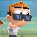 Discord Avatar