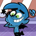 avatar natural harmonia kaden