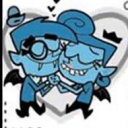 avatar kaden