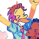 avatar natural harmonia kaden