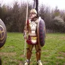 iskander23. avatar