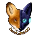 paradoxpetegg