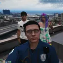 lawlessgaming