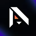 neonlime