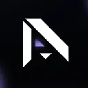 neonlime