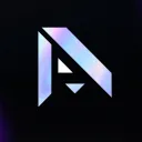 neonlime