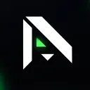 neonlime