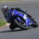 iddlo96