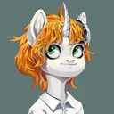 princess_of_the_worlds