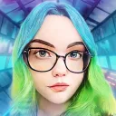 paula_familyandbooks