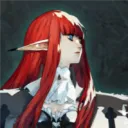 mysticdragon03