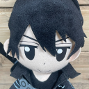 avatar Kirito