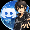 avatar Kirito