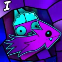isaacicee