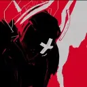 thekingofthewildhunt