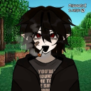 avatar Ibis