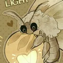 lebelli