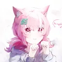 tsukinoshade
