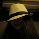 avatar ☆ ~ Sage ~ ☆