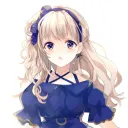 .riamuyumemi