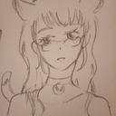 Felicia