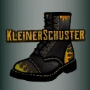 kleinerschuster