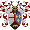 davidprydain